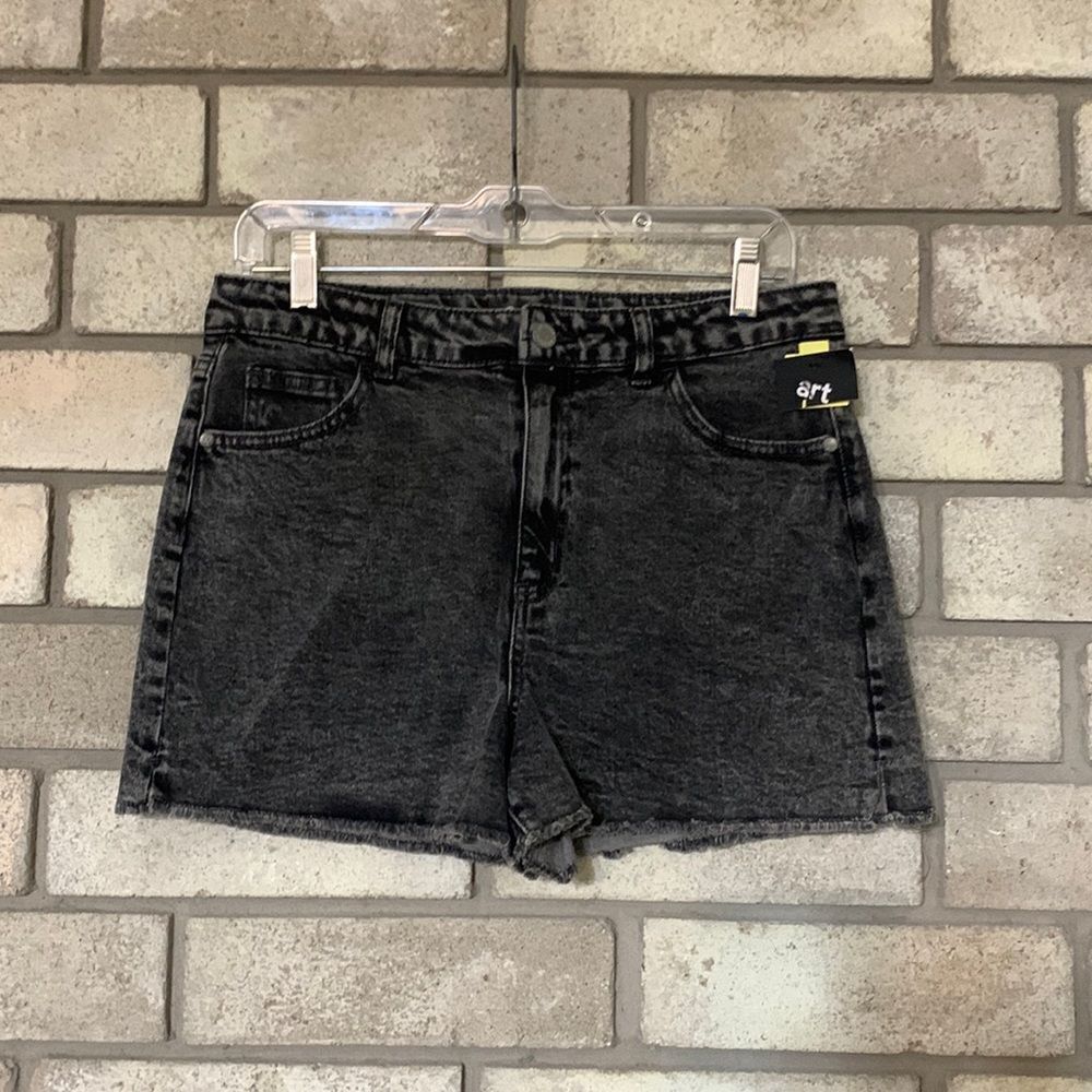 3for$20 NWT art class girls size Xl shorts